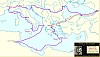 carte_voyage des Argonautes d'apres Apollonios de Rhodes.jpg